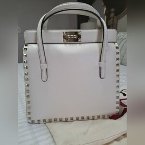 Valentino Garavani Bag